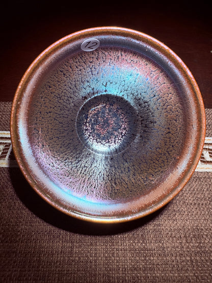 【Michael Pick】07.31