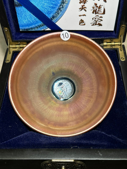 【Michael Pick】04.21