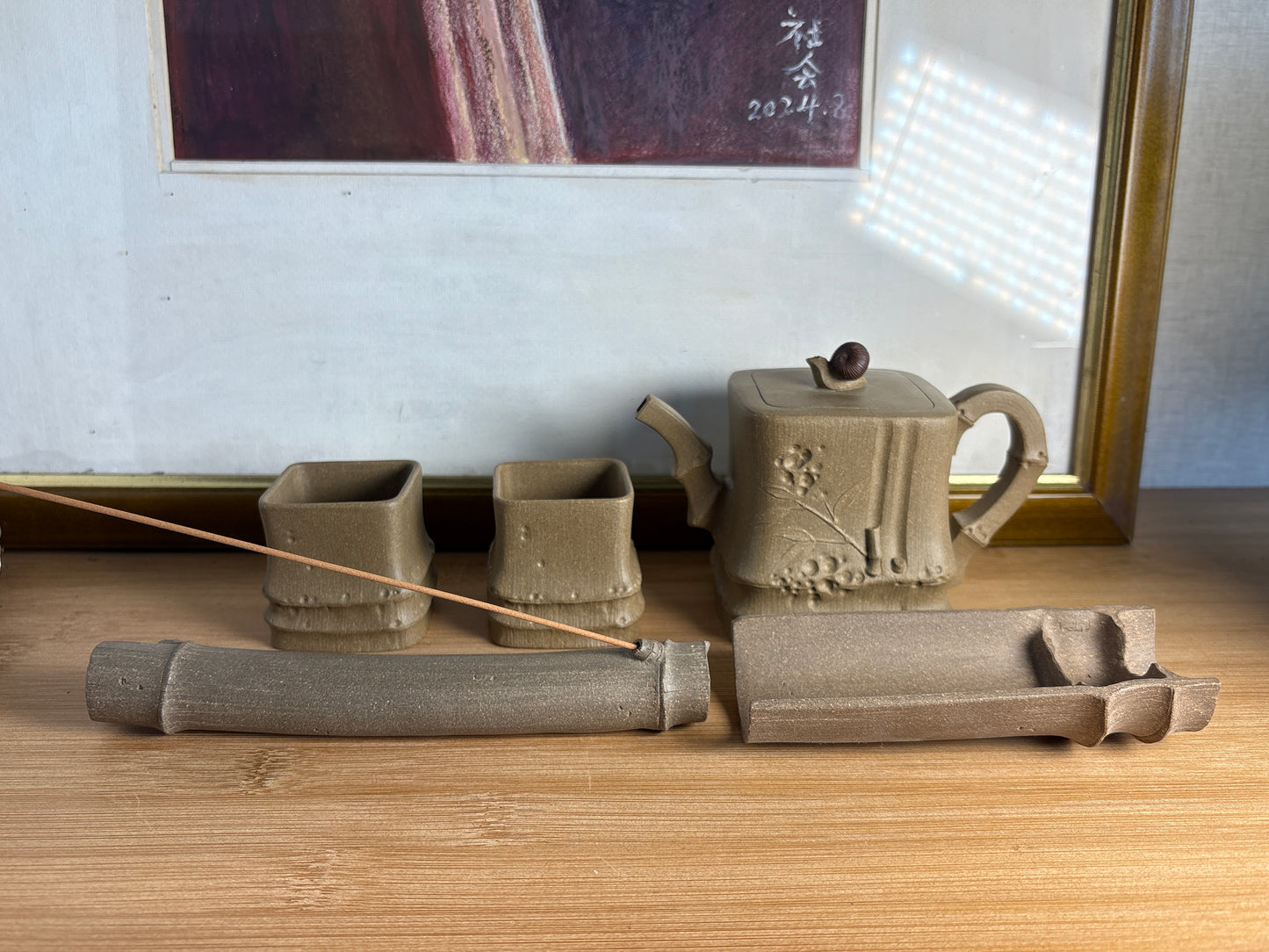 【Michael Pick】07.21