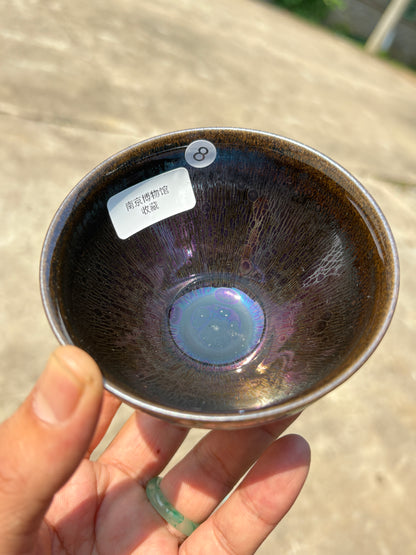 【Michael Pick】05.27