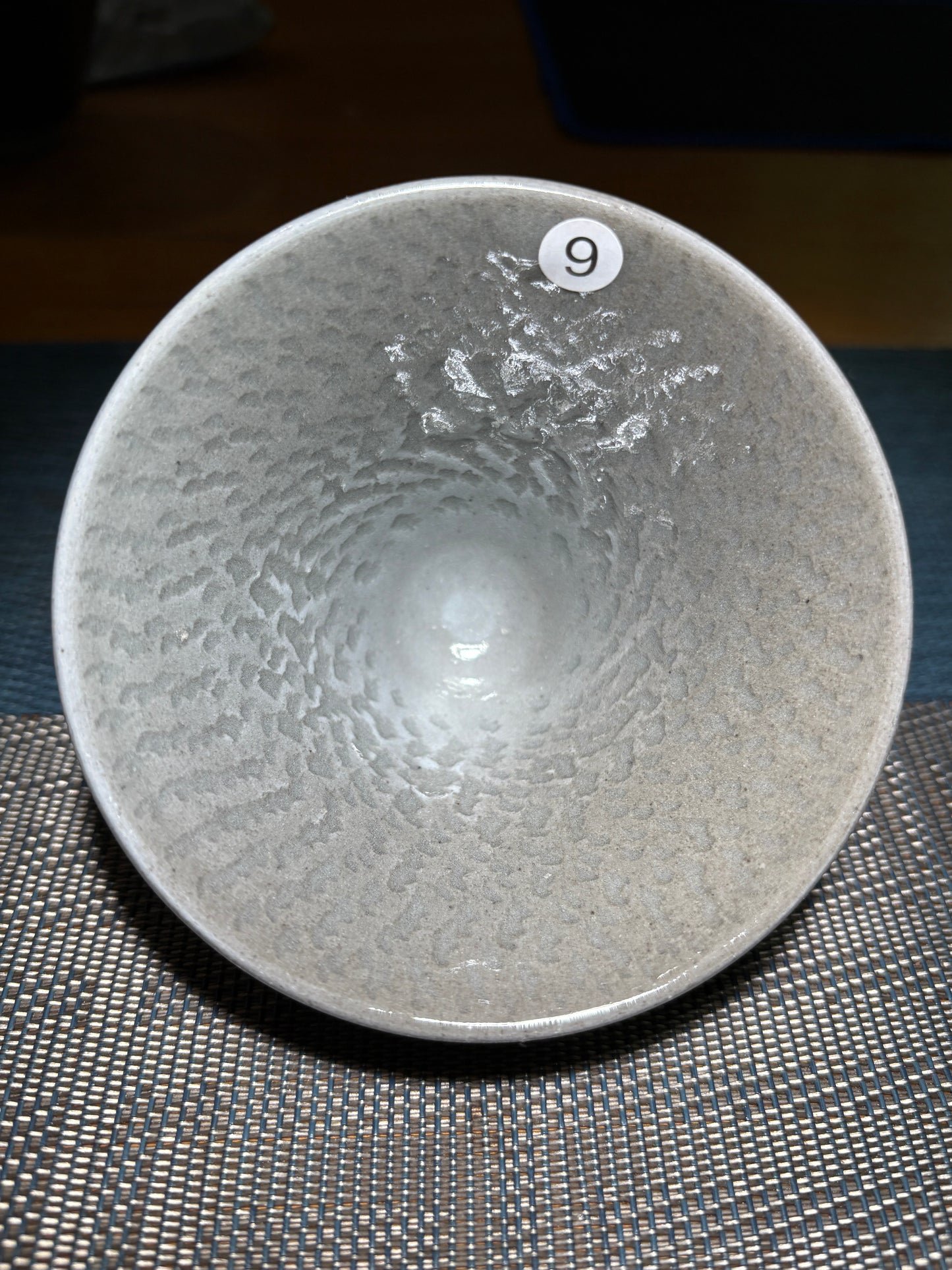 【Michael Pick】09.25