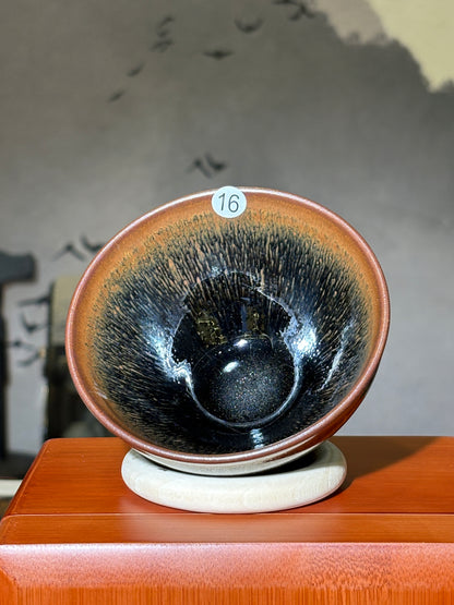 【Michael Pick】05.17