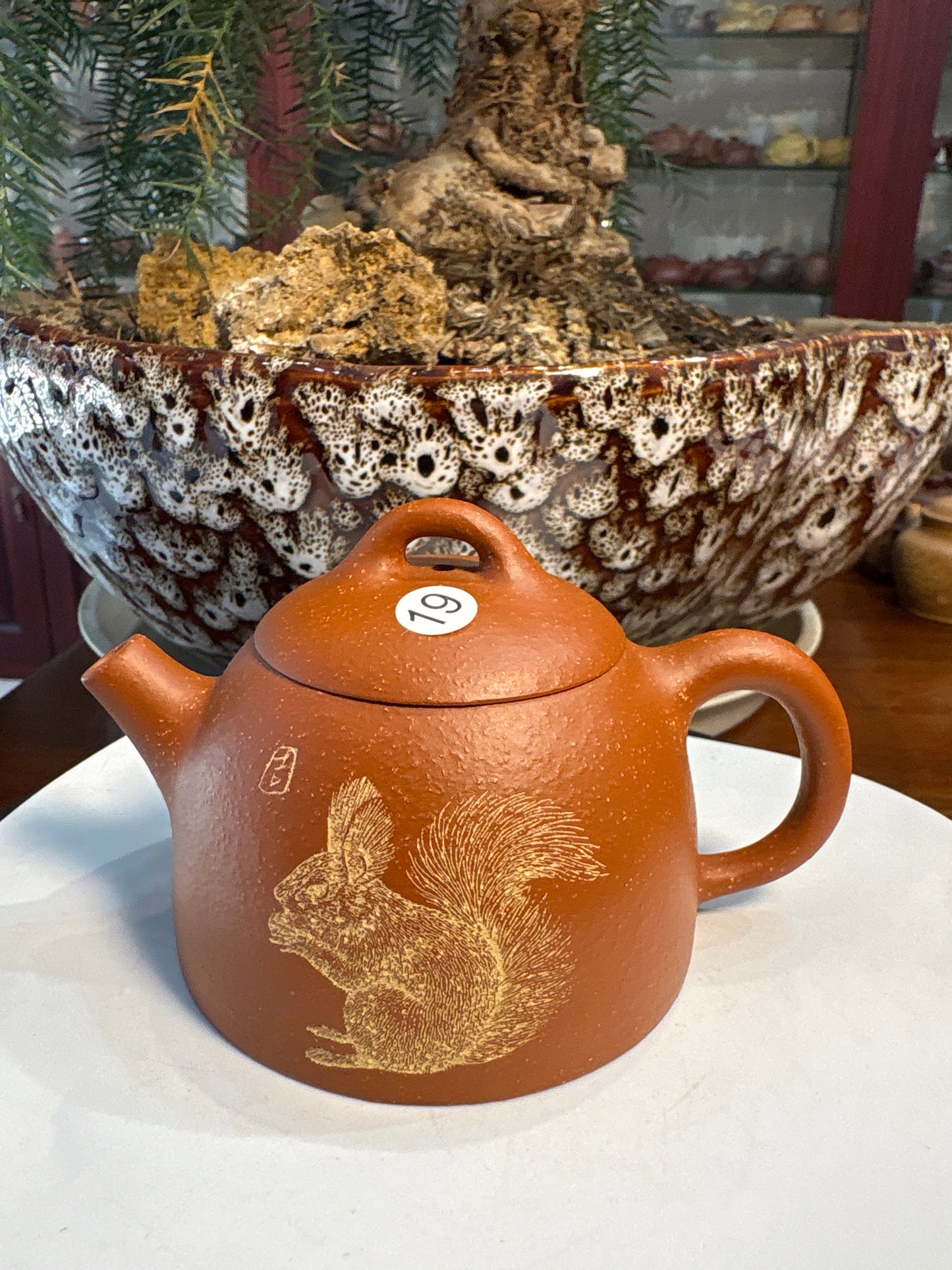 【Michael Pick】07.19