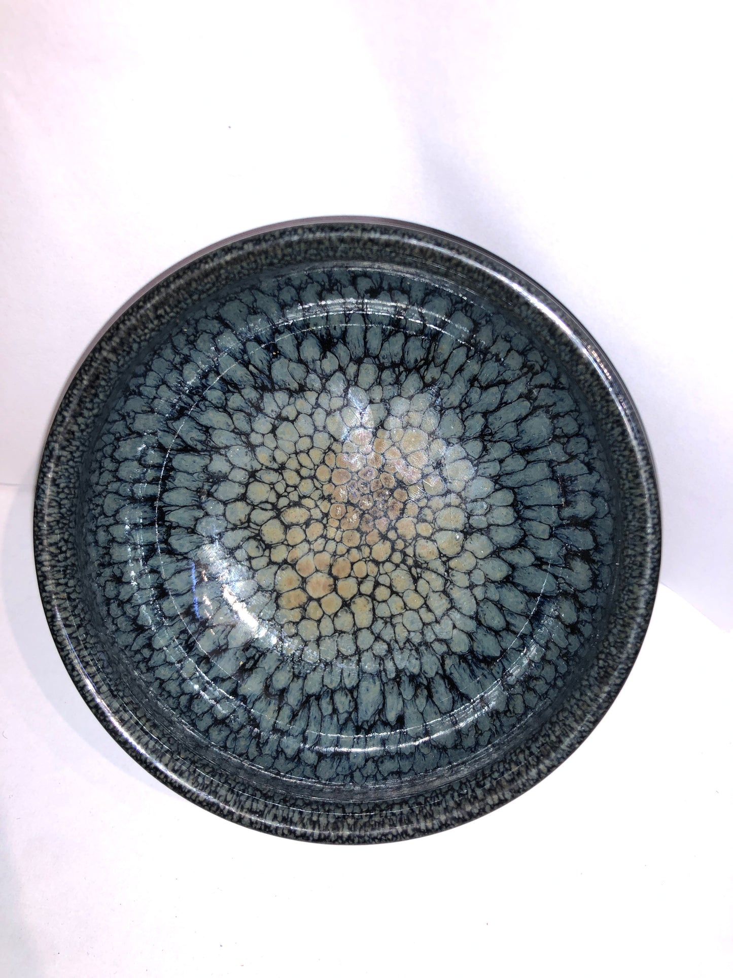 【Maria Pick】xm 2025.7.29