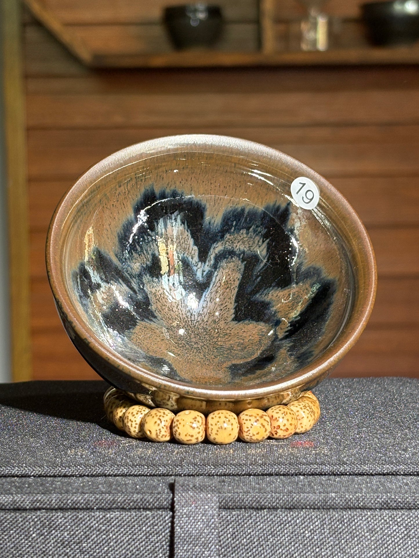 【Michael Pick】05.10