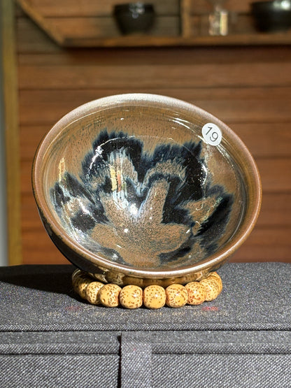 【Michael Pick】05.10