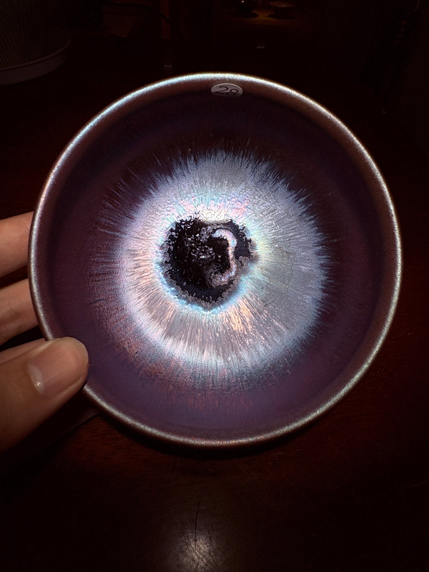 【Michael Pick】07.29