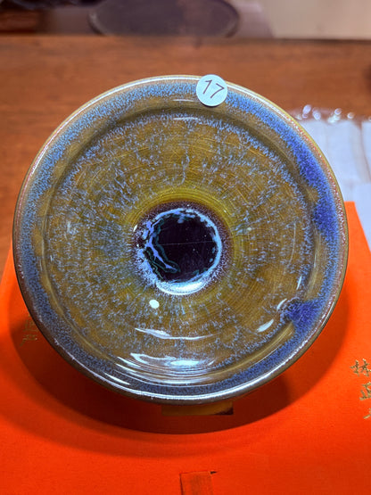 【Michael Pick】08.19