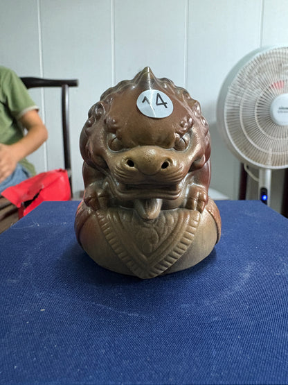 【Michael Pick】08.08