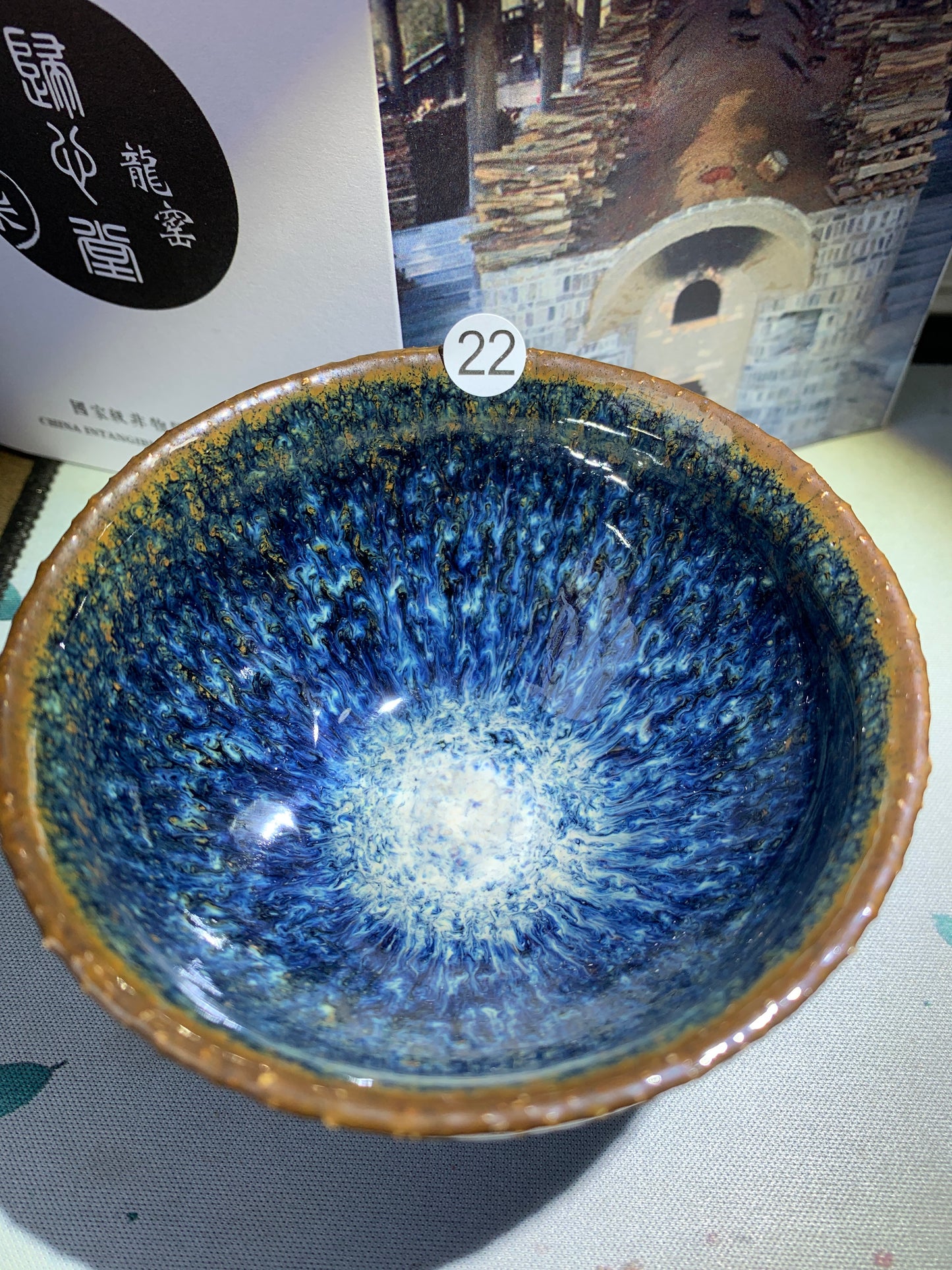 【Michael Pick】04.05