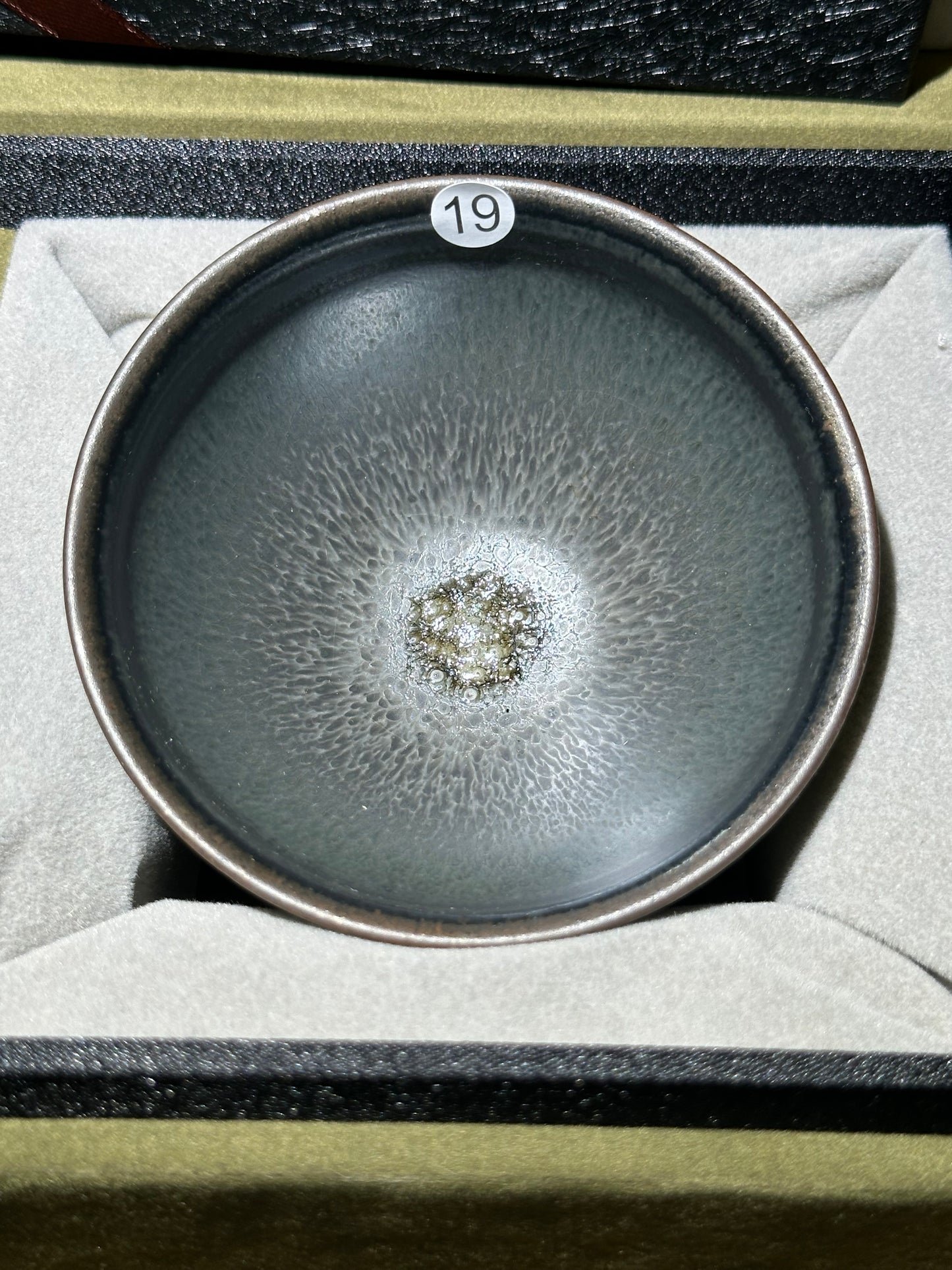 【Michael Pick】04.26