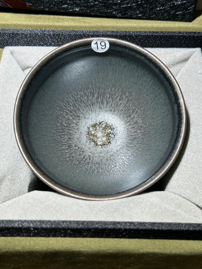 【Michael Pick】04.26