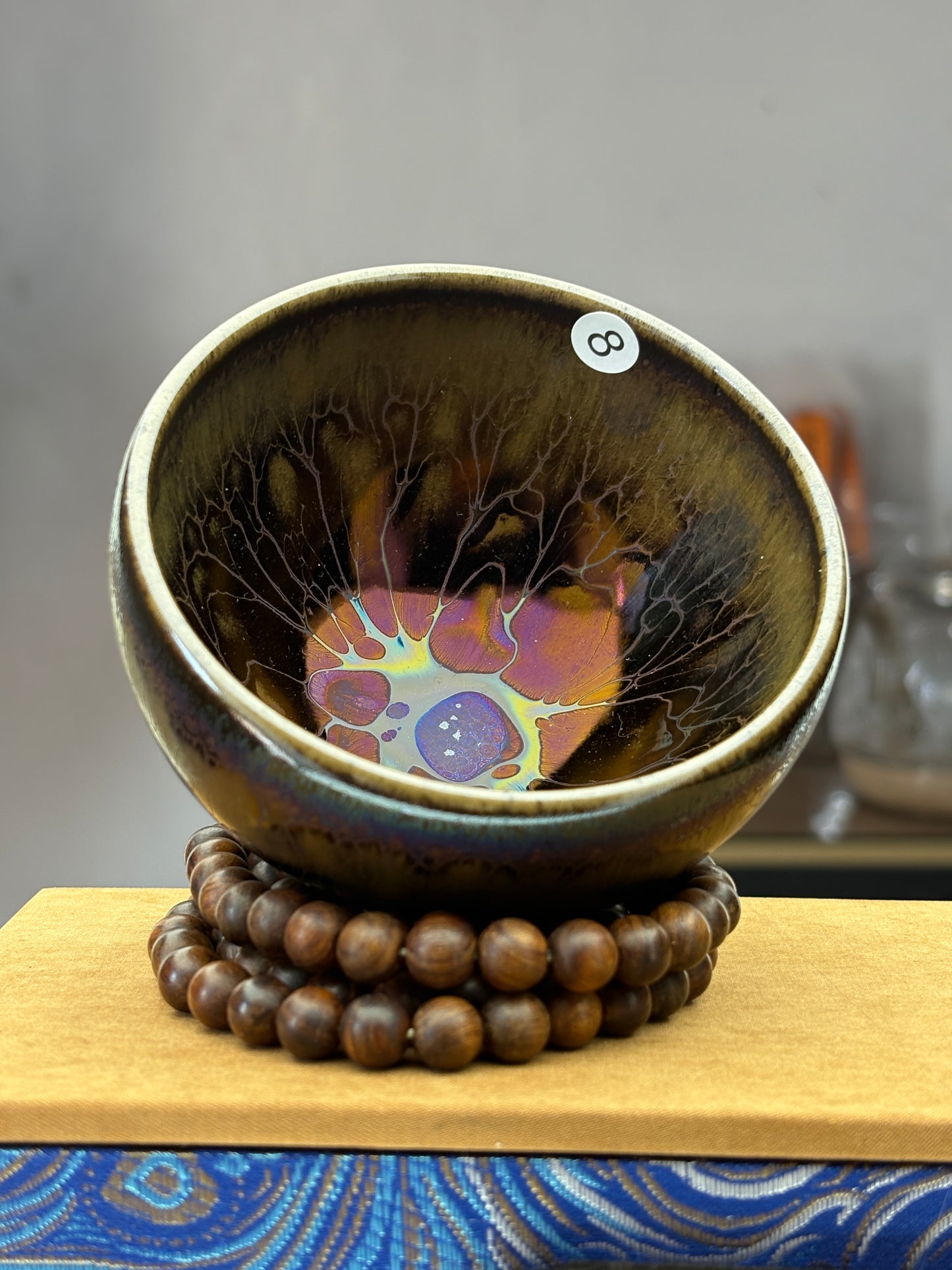 【Michael Pick】05.12