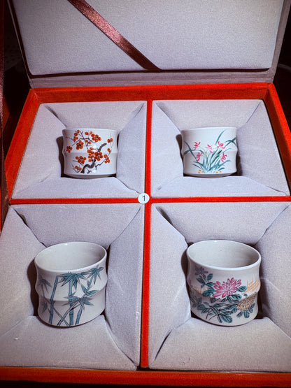 【Michael Pick】06.12