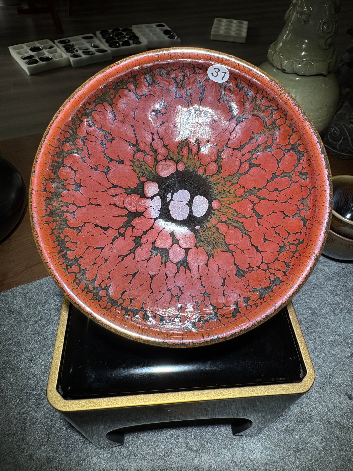 【Michael Pick】06.24