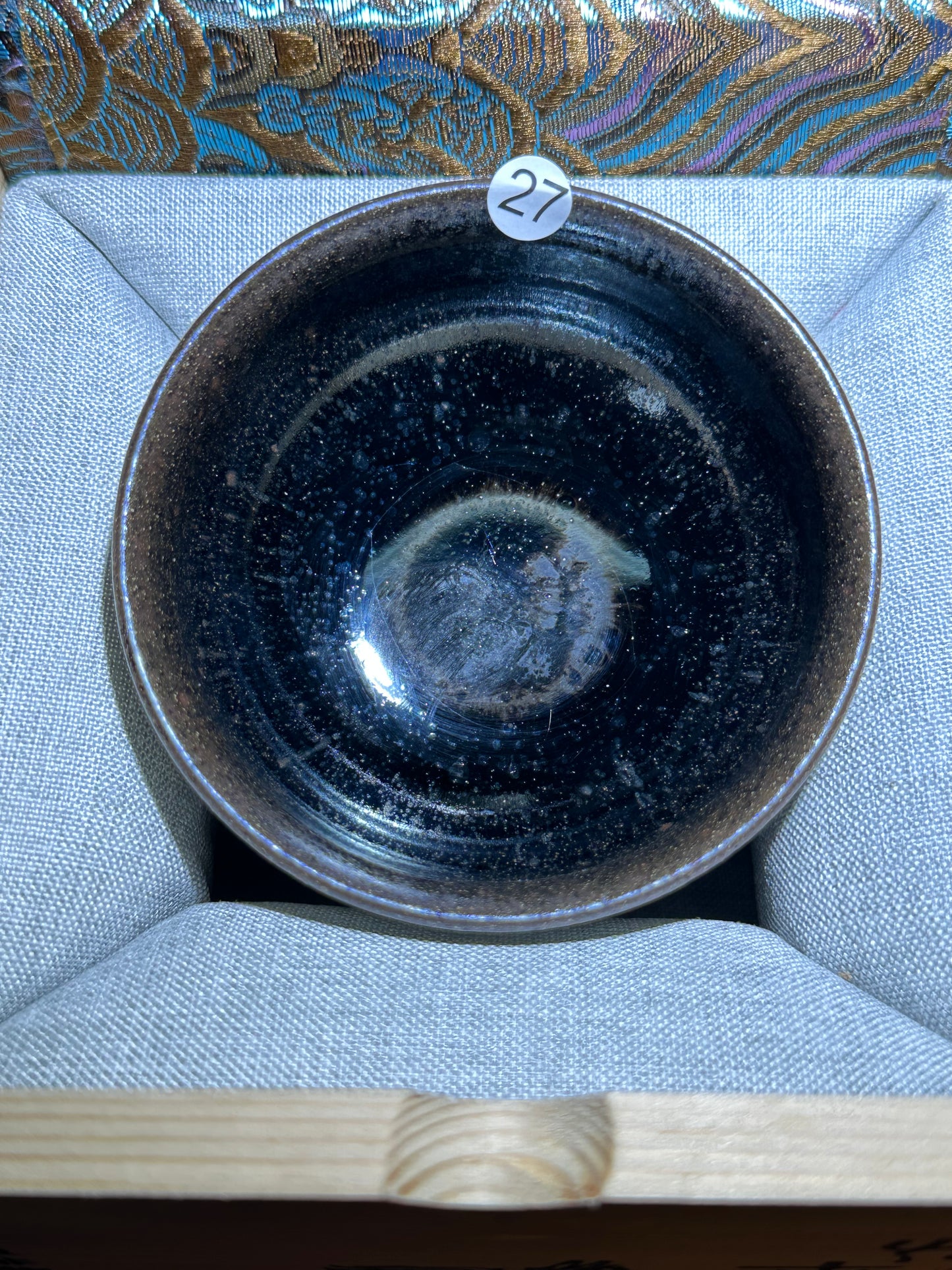 【Michael Pick】04.27