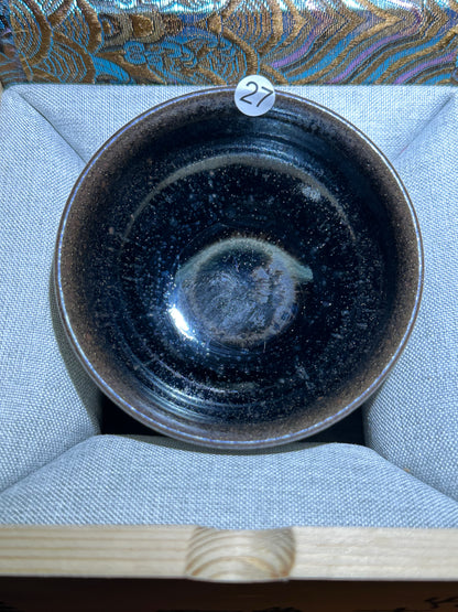 【Michael Pick】04.27