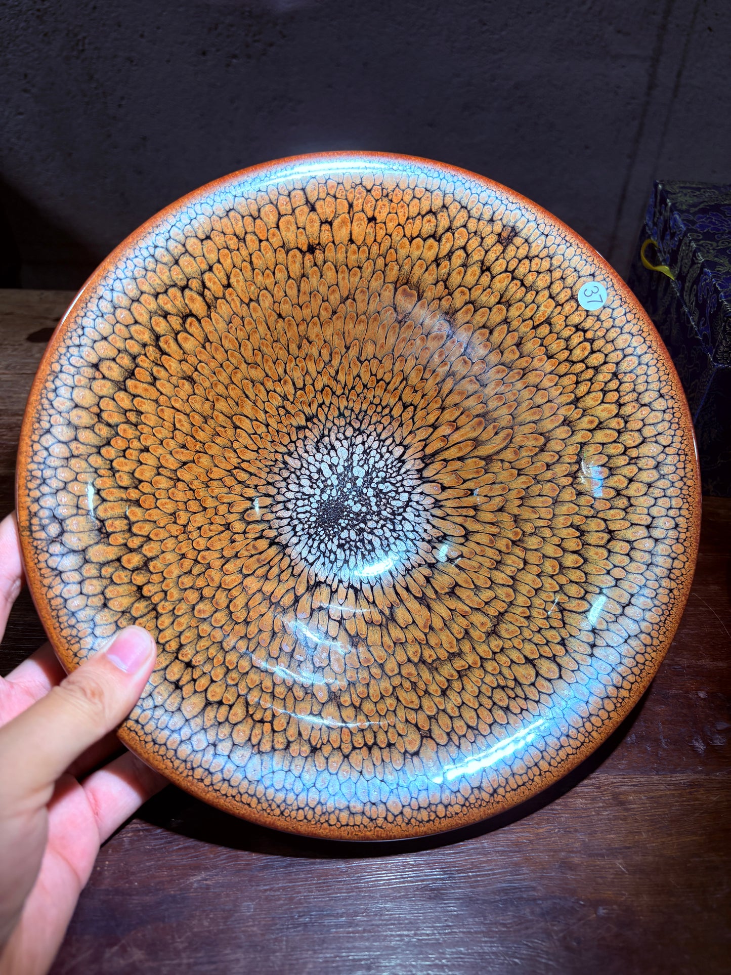 【Michael Pick】08.24