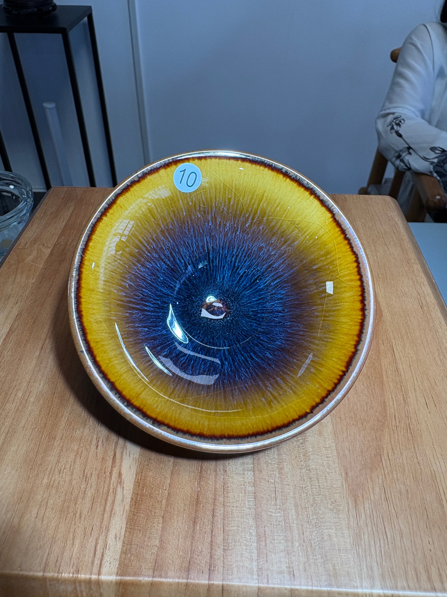 【Michael Pick】05.31