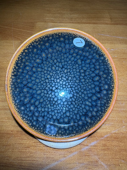 【Michael Pick】09.18evening