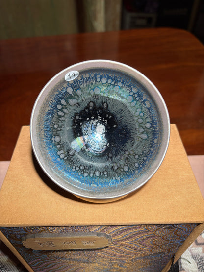 【Michael Pick】06.22