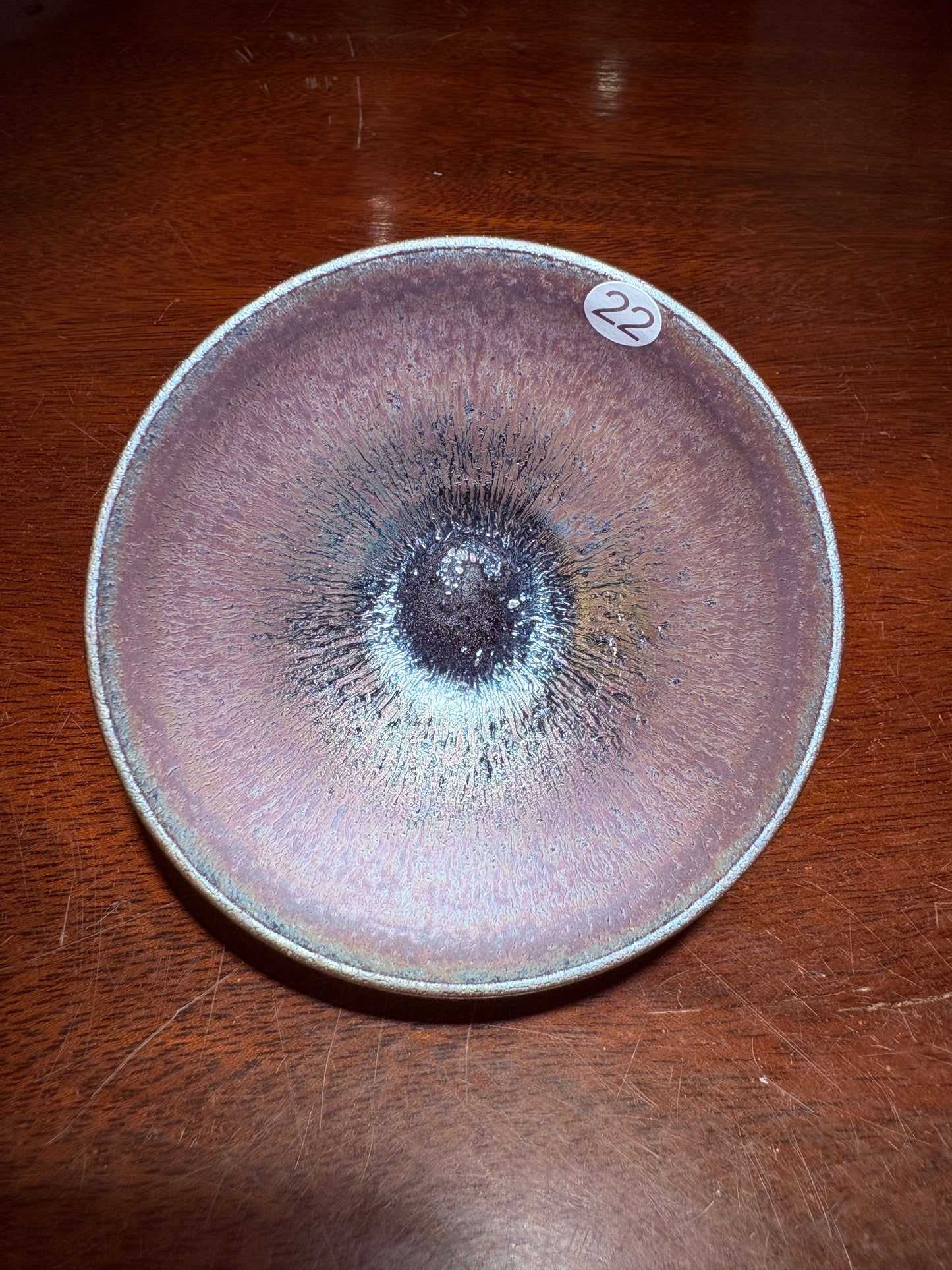 【Michael Pick】07.29