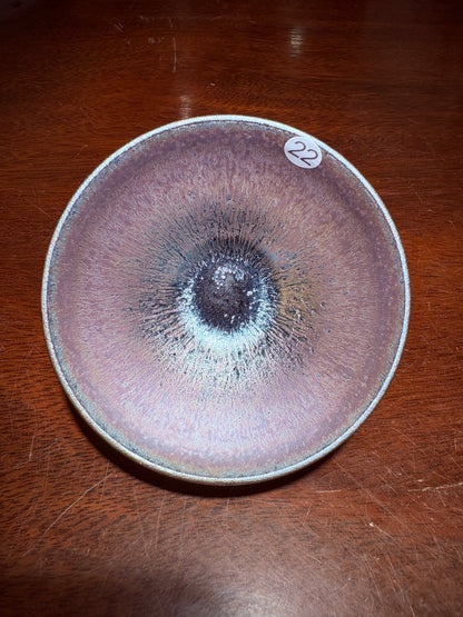 【Michael Pick】07.29