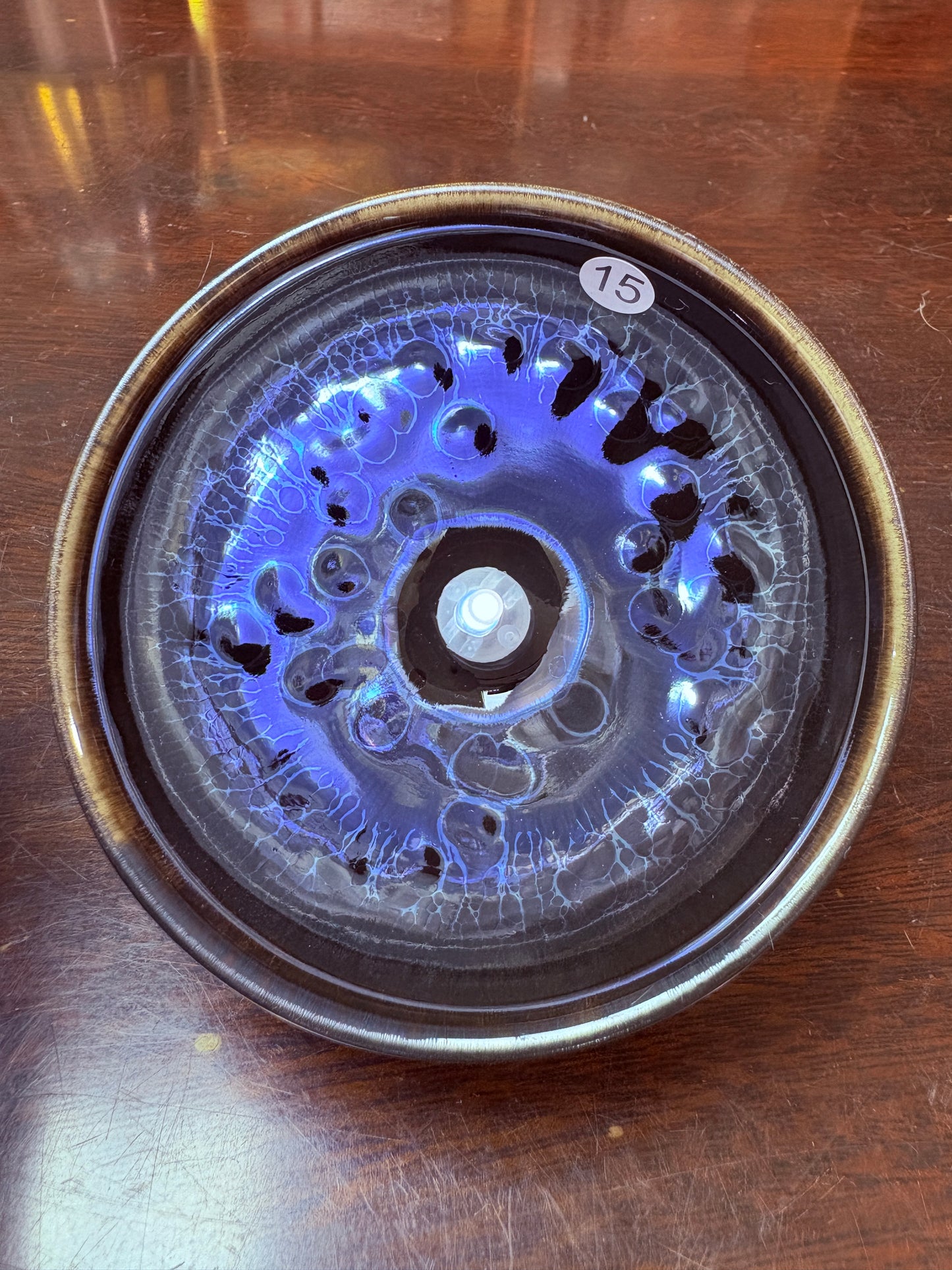 【Michael Pick】08.23