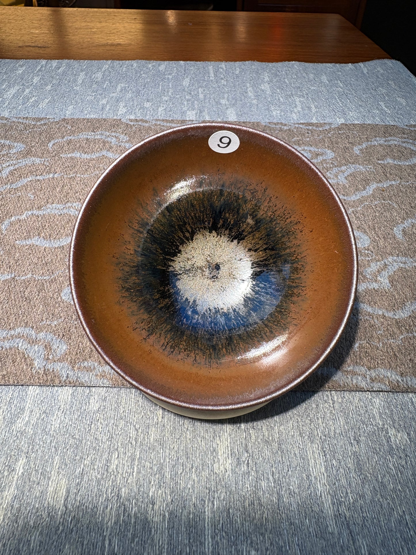 【Michael Pick】06.05