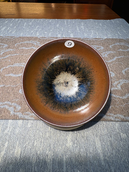 【Michael Pick】06.05