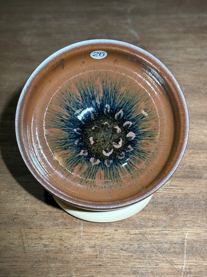 【Michael Pick】06.06