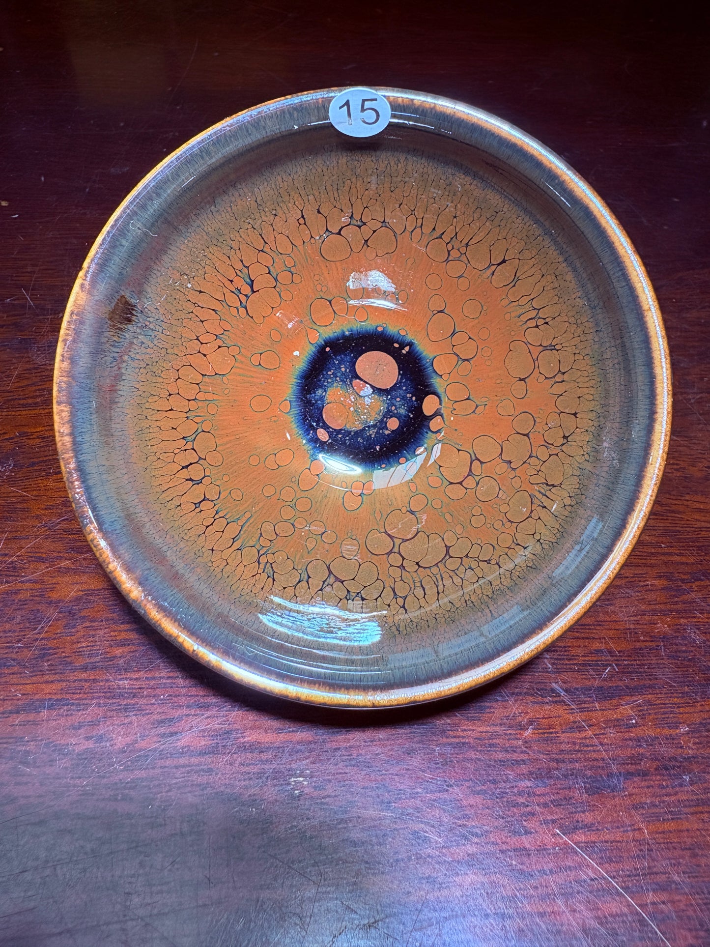 【Michael Pick】07.10