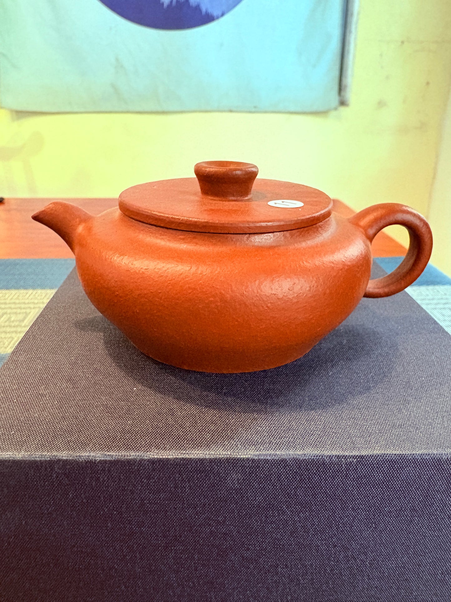 【Michael Pick】08.05