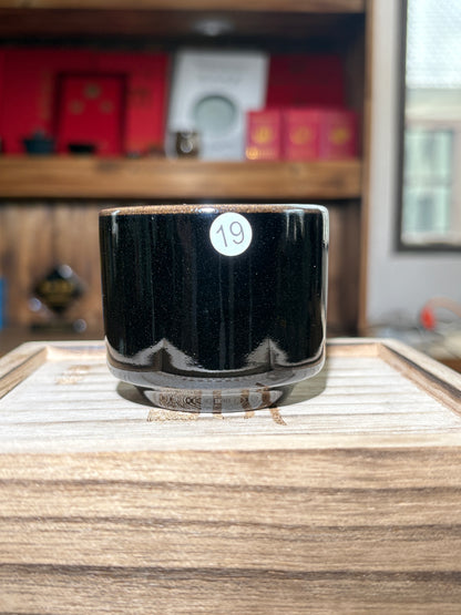 【Michael Pick】06.10