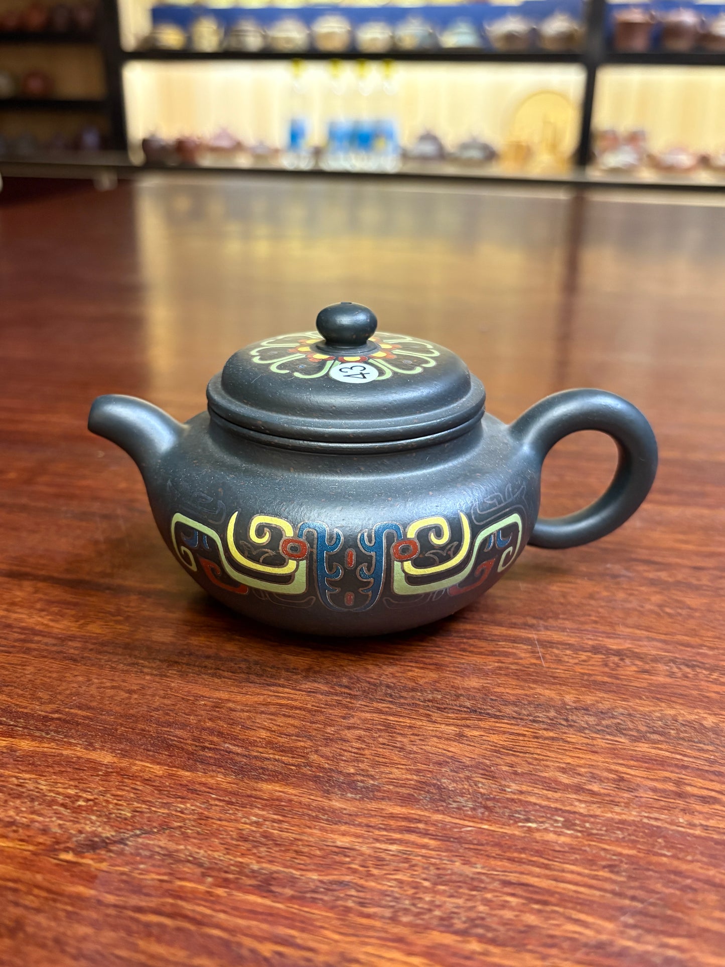 【Michael Pick】09.13