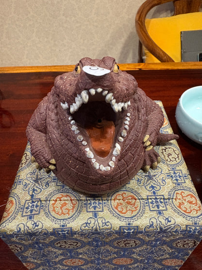 【Michael Pick】08.04