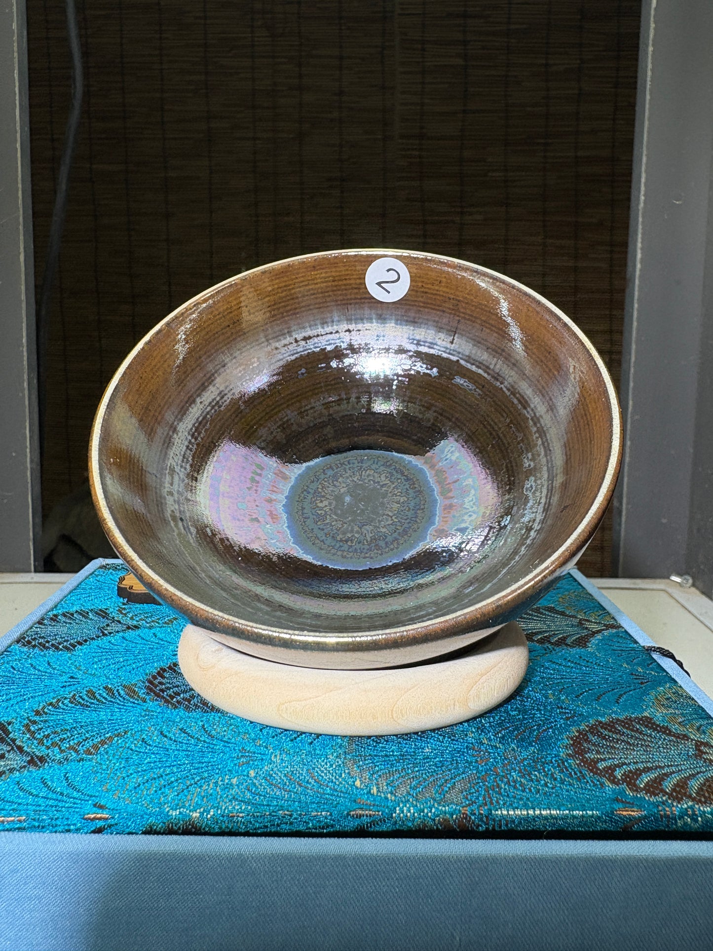 【Michael Pick】05.29