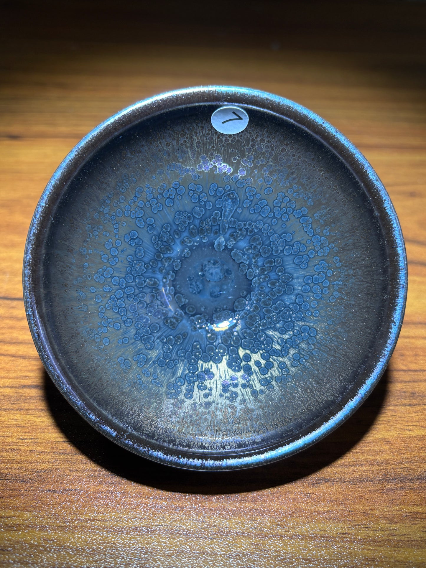 【Michael Pick】09.29