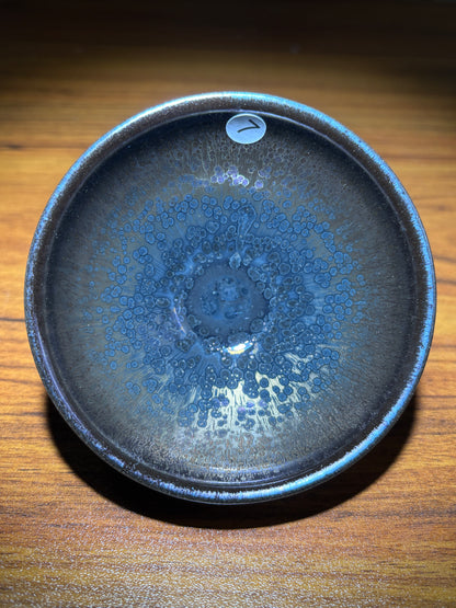 【Michael Pick】09.29