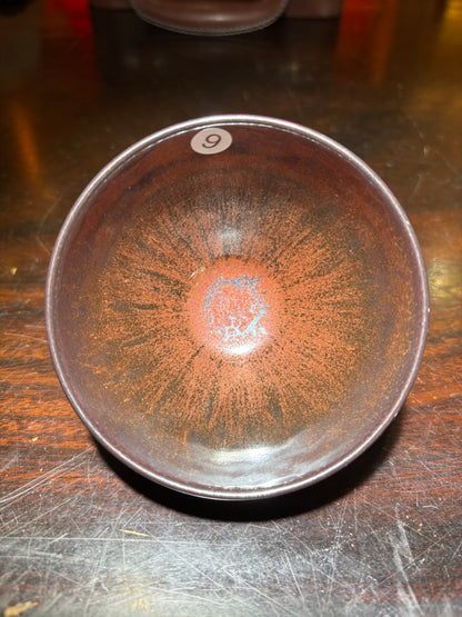 【Michael Pick】09.28