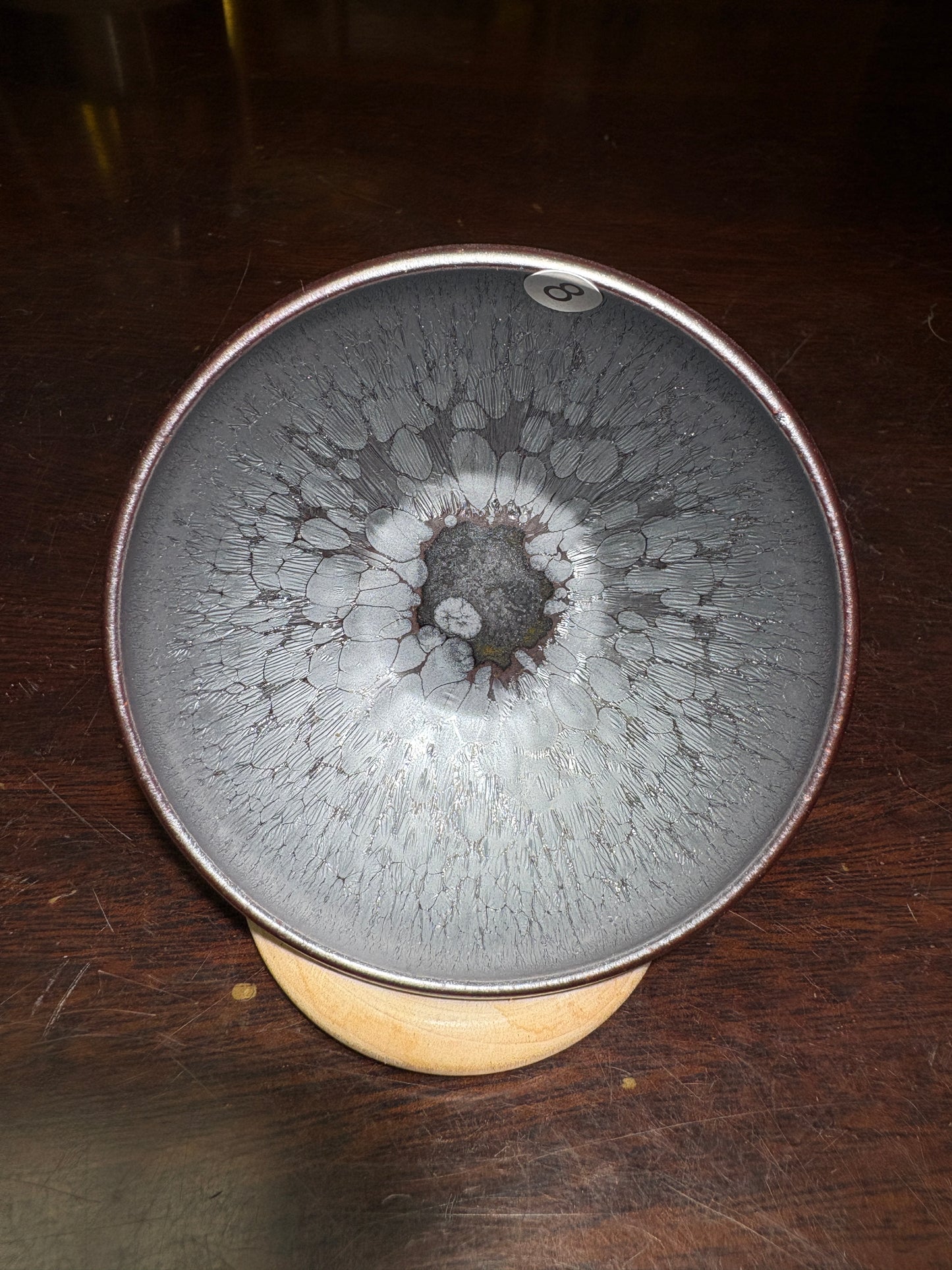 【Michael Pick】08.23