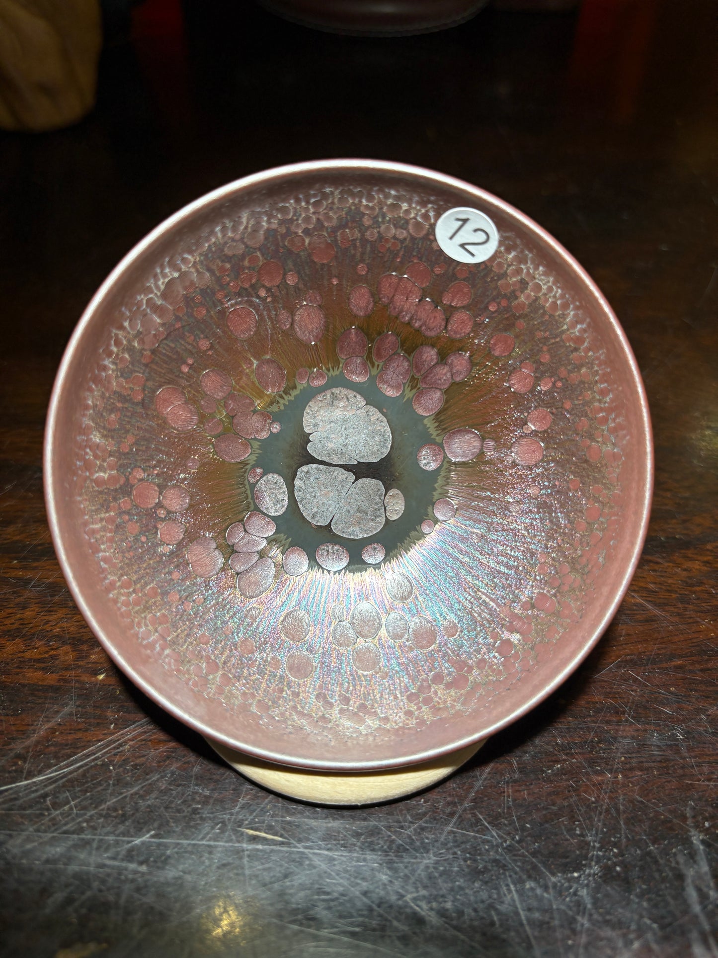 【Michael Pick】09.28