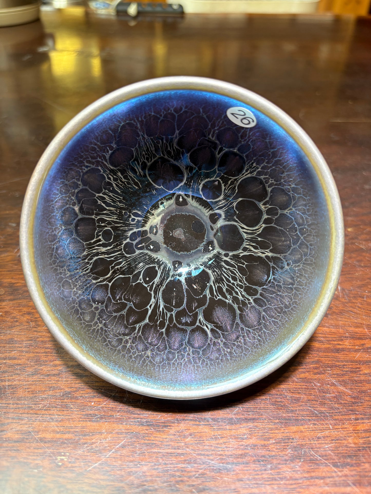 【Michael Pick】09.30