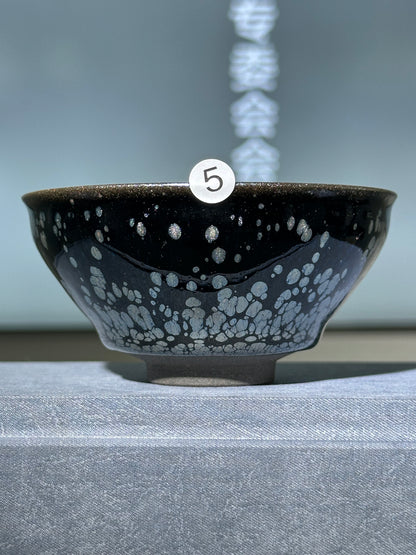 【Michael Pick】05.02