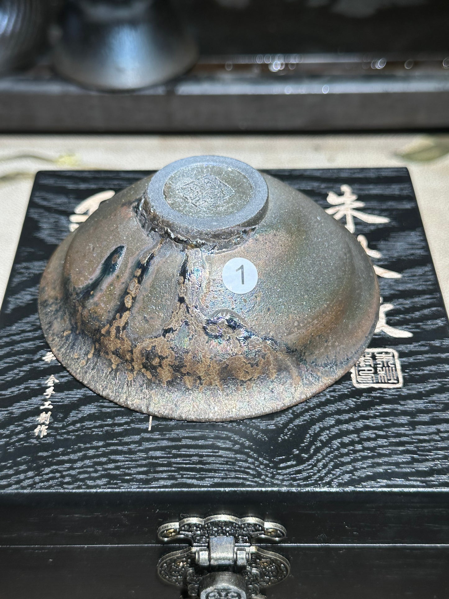 【Michael Pick】04.21