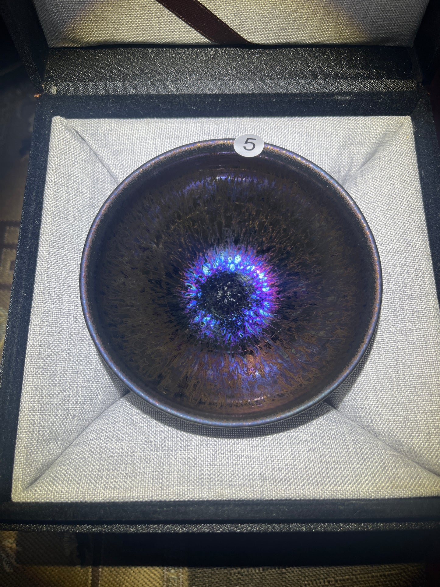 【Michael Pick】04.13