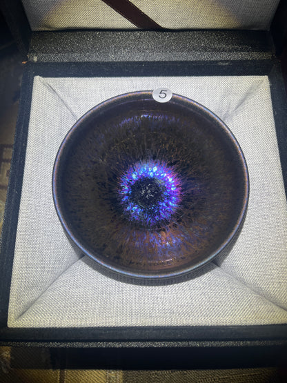 【Michael Pick】04.13