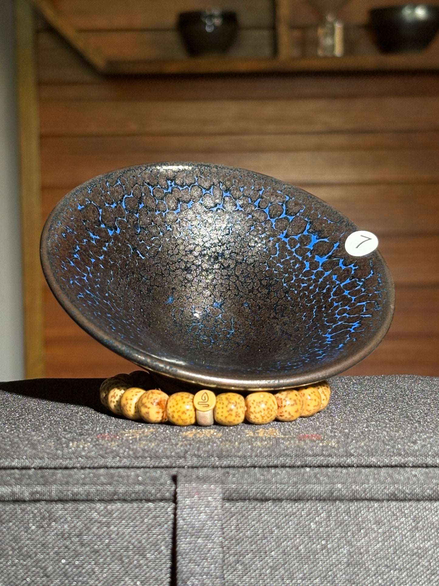 【Michael Pick】05.10