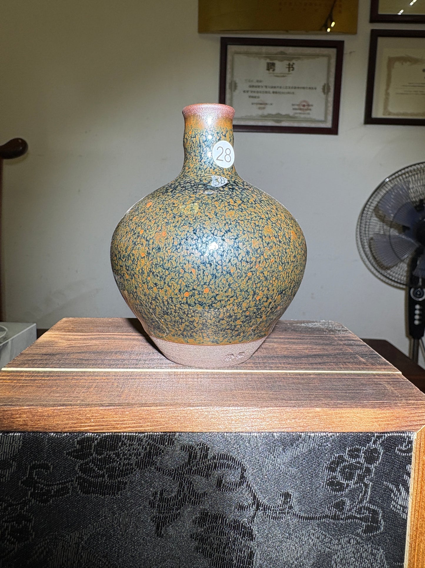 【Michael Pick】06.19