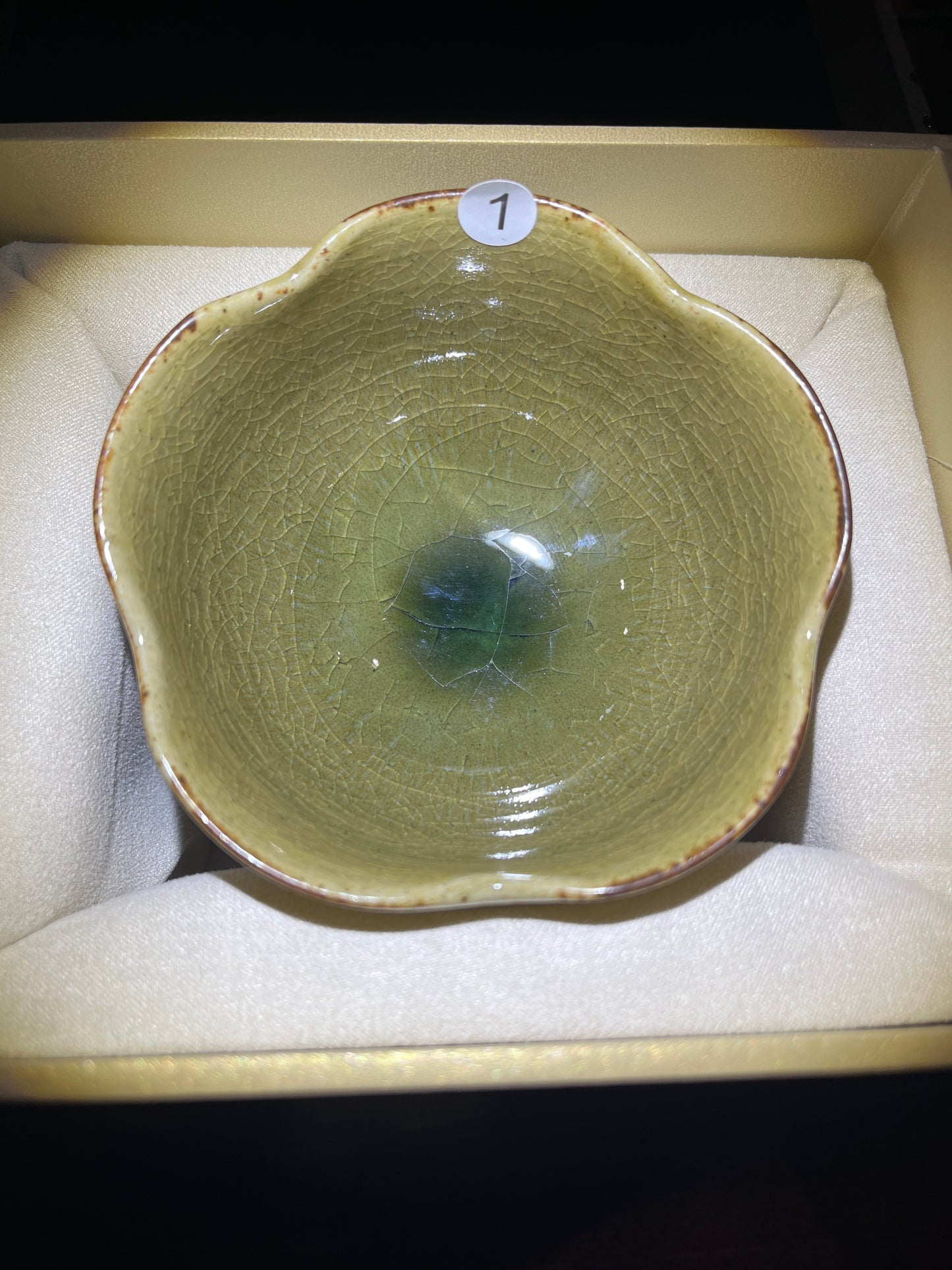 【Michael Pick】04.12